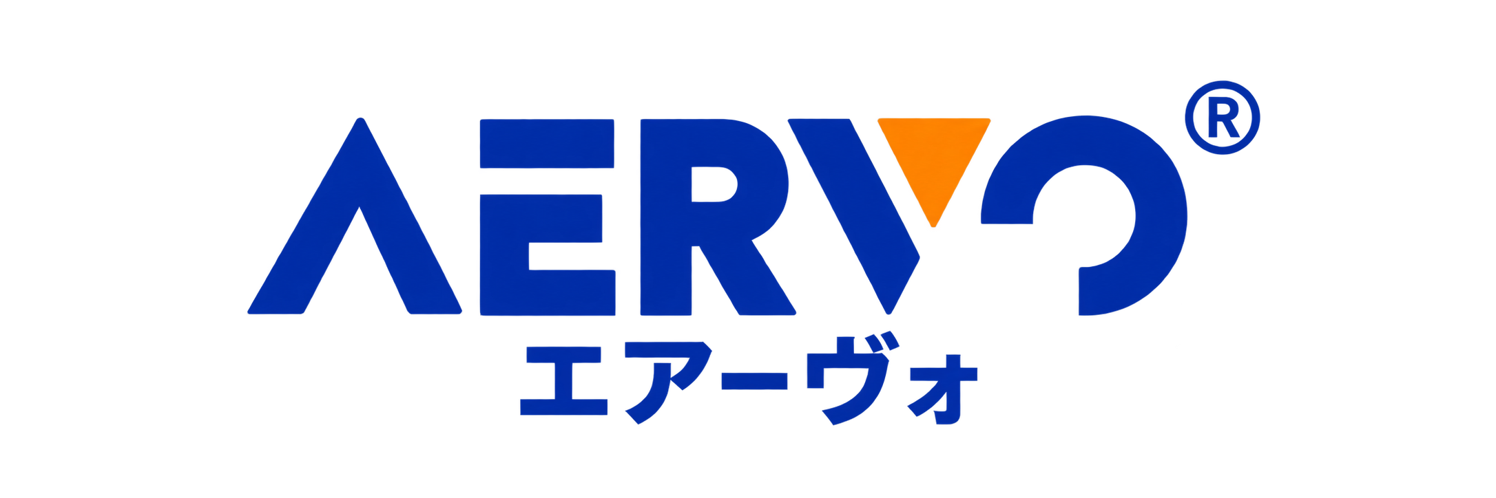 AERVO